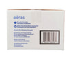 Aeras - Premium Sparkling Water - Glass - 330ml