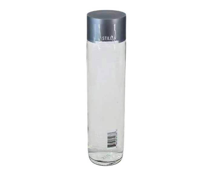 Voss - Water - Still - 375ml
