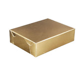 Sweet Box - Golden - 1 lb - 6.5 Sweet Box - Golden - 1 lb - 6.5
