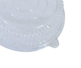 Value+ - CTP-18RL - 18 Value+ - CTP-18RL - 18