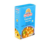 MDH - Garam Masala - 500g MDH - Garam Masala - 500g