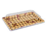 Sushi Tray - Combo - HQ20 Sushi Tray - Combo - HQ20
