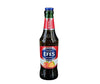 Efes - Soft Drink - Strawberry