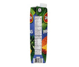 Del Monte - Juice - Pineapple Nectar Del Monte - Juice - Pineapple Nectar