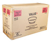 Value+ - Dessert Cup - 8oz (PET)
