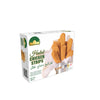 Frozen - TA'AAM - Breaded Chicken Strips - Halal