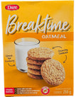 Dare - Cookies - Breaktime Oatmeal Dare - Cookies - Breaktime Oatmeal