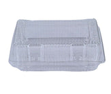 Value+ - Medium Lunch Container - 8.175 Value+ - Medium Lunch Container - 8.175