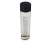 Voss - Water - Sparkling