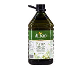 Allegro - Extra Virgin Olive Oil - 3Lt Allegro - Extra Virgin Olive Oil - 3Lt