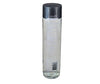 Voss - Water - Still - 375ml