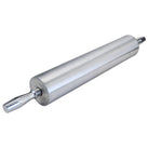 Rolling Pin - Aluminium 18 Rolling Pin - Aluminium 18