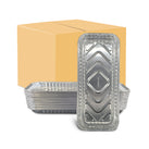 CLR - HFA - Shallow Danish Pan 4x10 - 4053-30-250 CLR - HFA - Shallow Danish Pan 4x10 - 4053-30-250