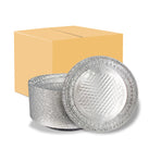 Wohler - 9 Wohler - 9