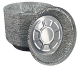 CAN Foil - 7 CAN Foil - 7