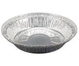 CAN Foil - 7 CAN Foil - 7