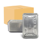 CLR - HFA - Danish Pan Oblong - 310-25-200 CLR - HFA - Danish Pan Oblong - 310-25-200