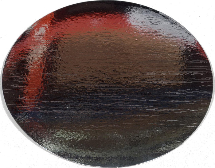 Rhino - Paper Lids for 9