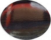 Rhino - Paper Lids for 9 Rhino - Paper Lids for 9