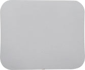 Paper Lids for 1 lb Oblong Heavy - 705 Paper Lids for 1 lb Oblong Heavy - 705