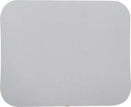 Paper Lids for 1 lb Oblong Heavy - 705