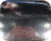 Paper Lids for 1 lb Oblong Heavy - 705 Paper Lids for 1 lb Oblong Heavy - 705