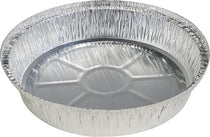 CLR - Rhino - 9 CLR - Rhino - 9