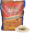 Apna - Sona Masoori Rice