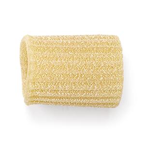 Italpasta - Artisan - Pasta - Mezzi Rigatoni