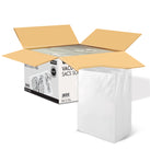 Value+ - 6 Value+ - 6