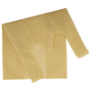 Eco-Craze - 12x8x23 - Non Woven Plain Reusable – Shopping Bag