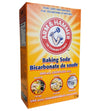 Arm & Hammer - Baking Soda