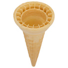 Novelty /Joy - Ice Cream Cone - Dispenser - 1 Novelty /Joy - Ice Cream Cone - Dispenser - 1
