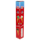 Novelty /Joy - Ice Cream Cone - Dispenser - 1 Novelty /Joy - Ice Cream Cone - Dispenser - 1