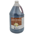 Select - Vanilla Extract Select - Vanilla Extract