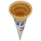 Joy - Jacketed Dispenser Pointy Cone #1 Joy - Jacketed Dispenser Pointy Cone #1