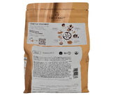 Callebaut - White Chocolate Callets - GOLD - Caramel Taste Callebaut - White Chocolate Callets - GOLD - Caramel Taste