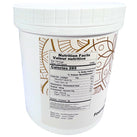 VSO - Chocolake - Citrus Cheese Cake Filling VSO - Chocolake - Citrus Cheese Cake Filling