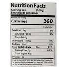 Chocolake - Strawberry Glaze Chocolake - Strawberry Glaze