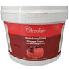Chocolake Strawberry Glaze