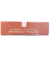 Callebaut - Cacao Barry Baking Sticks 8cm
