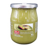 Pisti - Pistachio Cream - Spreadable - 600g