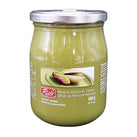 Pisti - Pistachio Cream - Spreadable - 600g Pisti - Pistachio Cream - Spreadable - 600g