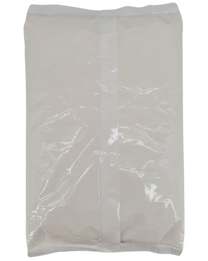 Frostline - Soft Serve Vanilla Mix