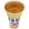 Joy - Jacketed Dispenser Cup #10