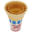 Joy - Jacketed Dispenser Cup #10 Joy - Jacketed Dispenser Cup #10