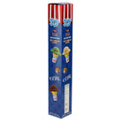 Joy - Jacketed Dispenser Cup #10 Joy - Jacketed Dispenser Cup #10