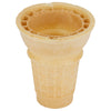 Joy - Gobelet pour distributeur #22