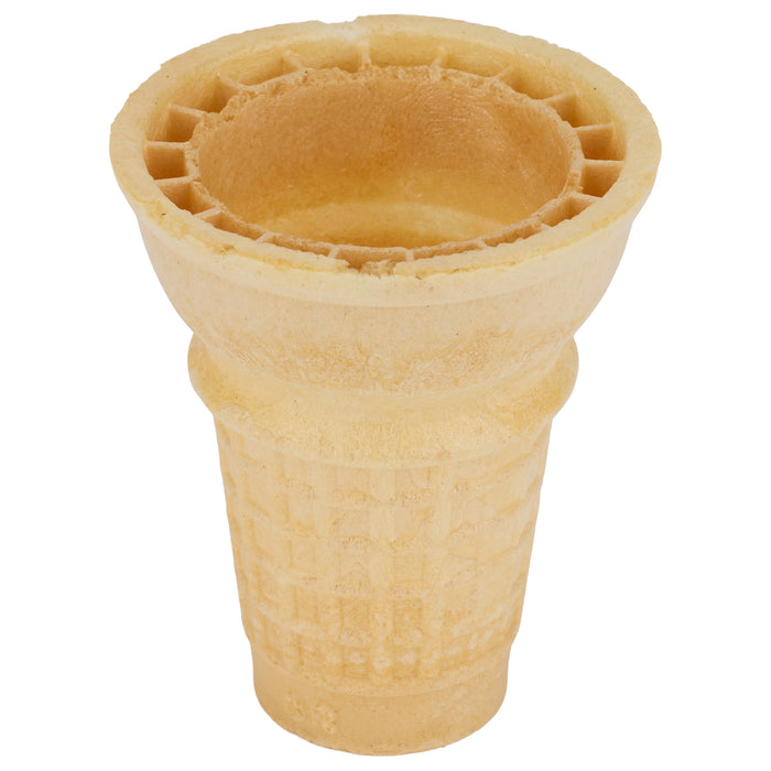 Joy - Gobelet pour distributeur #22