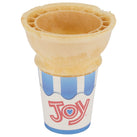 Joy - Jacketed Dispenser Cup #22 Joy - Jacketed Dispenser Cup #22